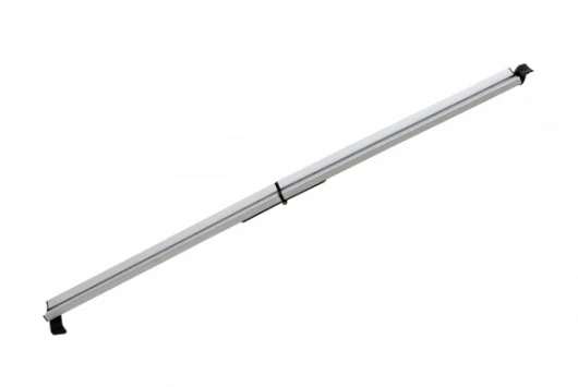 Pro-User Lasterampe for Diamant Foldbar og enkel å lagre 