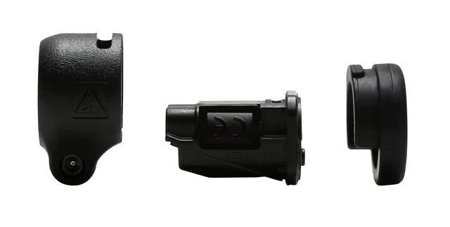 Profile Design Aeroport Adapter - Bikeshop.no
