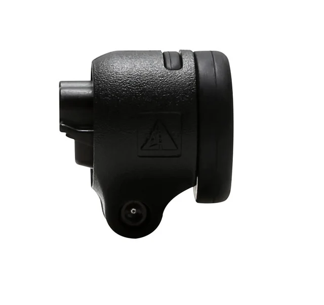 Profile Design Aeroport Adapter - Bikeshop.no