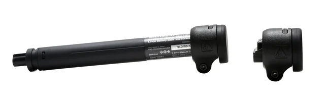 Profile Design Aeroport Adapter - Bikeshop.no