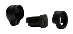Profile Design Aeroport Adapter For Di2 koblingsboks og batteri