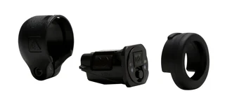 Profile Design Aeroport Adapter F&#246;r Di2 kopplingsbox och batteri