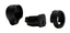 Profile Design Aeroport Adapter For Di2 koblingsboks og batteri