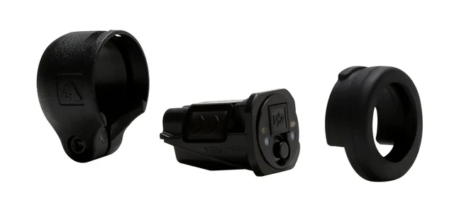 Profile Design Aeroport Adapter - Bikeshop.no