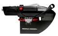 Profile Design FC35 Drikkesystem Sort, 1035 ml