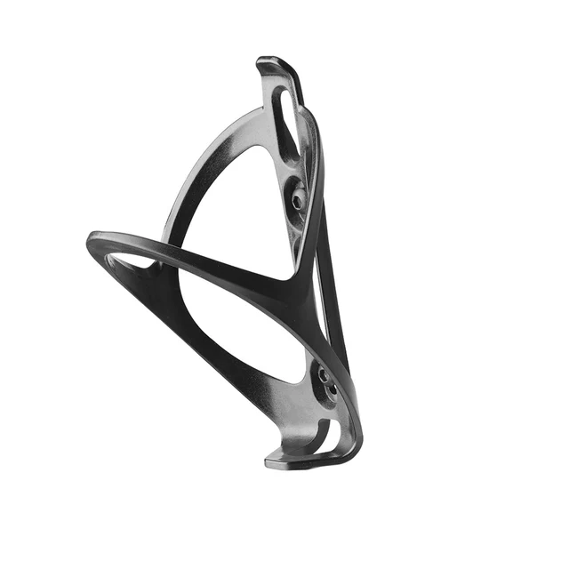 Profile Design Vise Kage Flaskställ Black, Nylon/glasfiber, 27g 