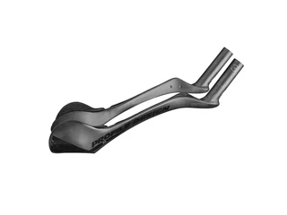 Profile Design 43 ASC Pro Extensions Aerobar Extensions