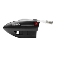 Profile Design FC25 System Bottle Kit Black, 739 ml