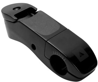 Profile Design Aeria Ultimate Stem V2, Alu, 31,8 mm, 1-1/8"