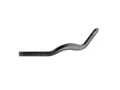Profile Design 52ASA Aerobar Extensions Carbon, 22,2 mm, 52°, 340 mm