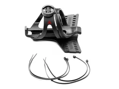 Profile Design HSF BTA Top Flaske Feste Offset 30 mm, Drop 10 mm