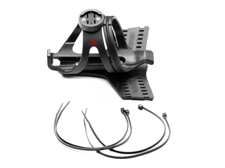 Profile Design HSF BTA Top Flaske Feste Offset 30 mm, Drop 10 mm