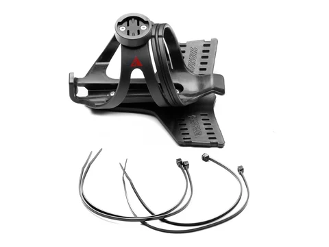 Profile Design HSF BTA Top Flaske Feste Offset 30 mm, Drop 10 mm