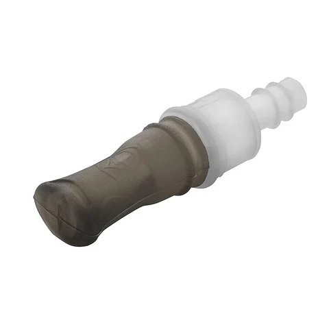 Profile Design FC Bite Drikkeventil II FC25, FC35, Aeria HSF, Aero HC m.fl