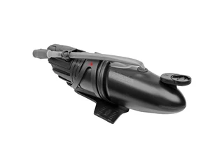 Profile Design HSA 800 EVO Drikkesystem Aeroflaske, stativ og brakett