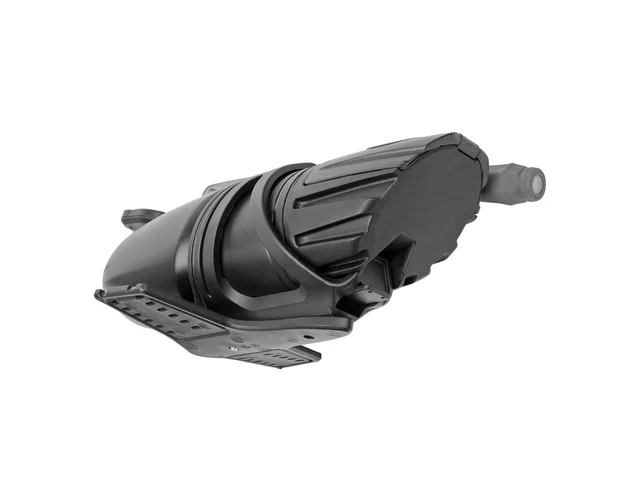 Profile Design HSA 800 EVO Drikkesystem Aeroflaske, stativ og brakett 