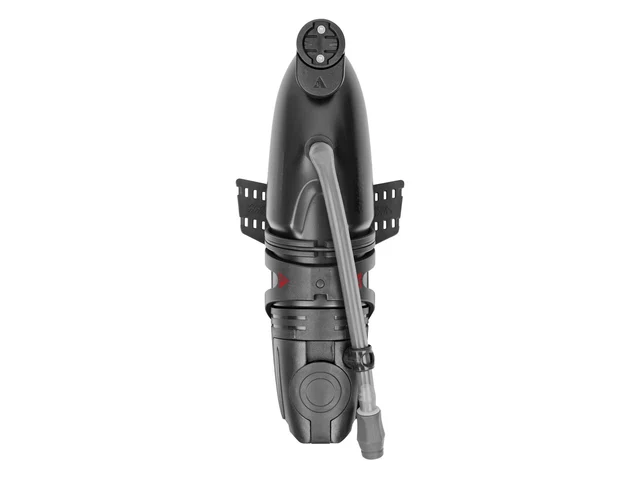 Profile Design HSA 800 EVO Drikkesystem Aeroflaske, stativ og brakett 