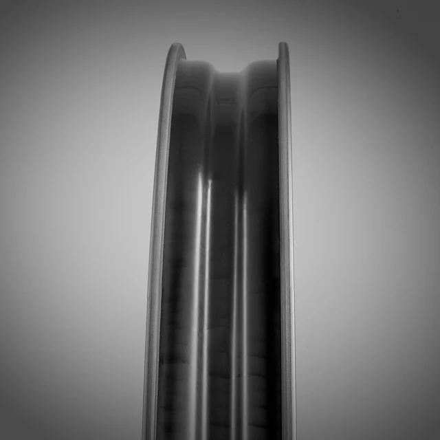 Profile Design GMR 22/36 650B Hjulset Carbon, Tubeless 