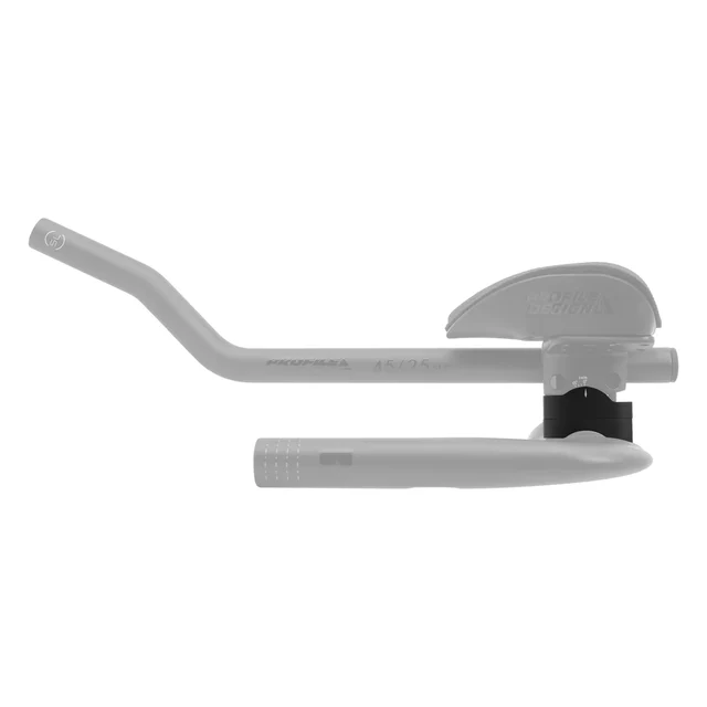 Profile Design A2 til A3 Adapter Kit 