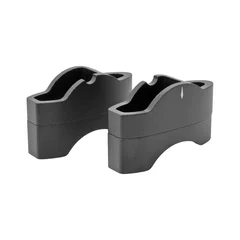 Profile Design A2 til A3 Adapter Kit