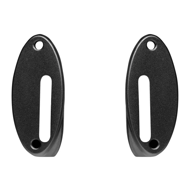 Profile Design ASC Pro Aerobar Bracket 5mm offset 