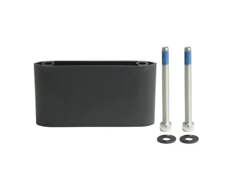 Profile Design HSA Riser Kit 45mm 45mm