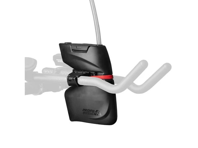 Profile Design HSF Aerodrink 880 Drikkesystem 
