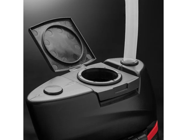 Profile Design HSF Aerodrink 880 Drikkesystem 
