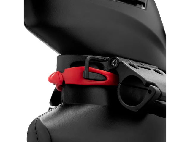 Profile Design HSF Aerodrink 880 Drikkesystem 