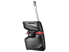 Profile Design HSF Aerodrink 880 Drikkesystem