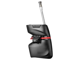 Profile Design HSF Aerodrink 880 Drikkesystem