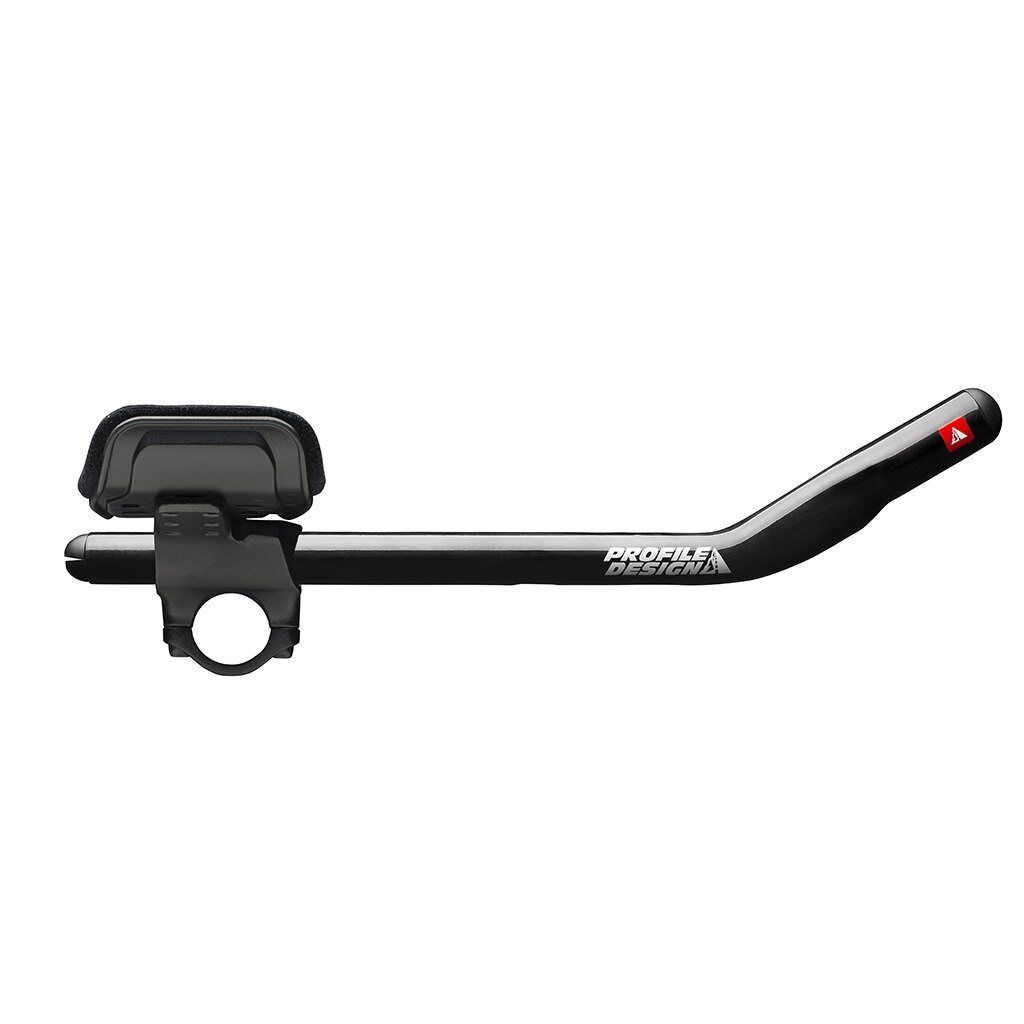 profile designs t4  carbon aero bar