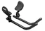 Profile Design Flip Ergo Tempob&#248;yle Alu, Clip-On, 340 mm, 31,8 mm, 50&#176;, 587g