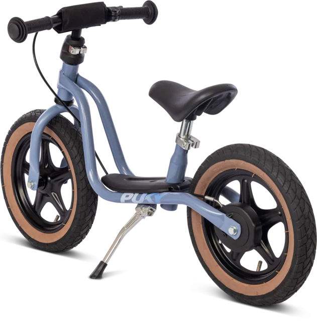 Puky LR L Balansesykkel Pigeon blue 