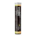 PurePower Hydro Tabletter Tropisk, 20 x 4g