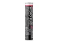 PurePower Hydro Plus Tabletter Hallon, 20 x 4g, Med Elektrolyter