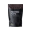 PurePower Protein Pops Sjokolade, 50g.
