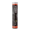 PurePower Hydro Tabletter Søt Grapefrukt, 20 x 4g