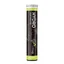 PurePower Hydro Tabletter Sitron og Lime, 20 x 4g
