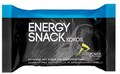 PurePower Energibar Kokos og Sjokolade 60g, Kokos og sjokolade