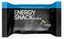 PurePower Energibar 60g, Kokos med chokladfrosting