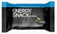 PurePower Energy Snack 60g, Kokos med sjokoladefrosting