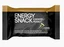 PurePower Energy Snack 60g, Karamell og pean&#248;tt