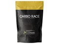 PurePower Carbo Race Drikk Sitrus, 1 Kg