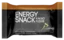 PurePower Energy Snack 60g, Kakao og fudge