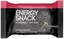 PurePower Energy Snack 60g, Bringeb&#230;r