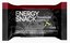 PurePower Energibar 60g, Tranbär