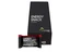 PurePower Energy Snack ESKE 12 x 60g, Tranb&#228;r