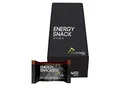 PurePower Energy Snack ESKE 12 x 60g, Kakao