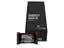PurePower Energy Snack ESKE 12 x 60g, Kakao